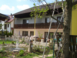 Bewertung eines Mehrfamilienhauses in Neufahrn, Niederbayern