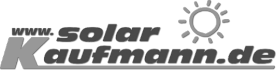 Solarkaufmann