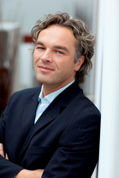 Thomas Krüger - Sachverständiger für Immobilienbewertung und für Schäden an Gebäuden